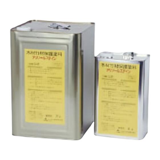 アリゾールステイン 16L 竹用 保護 塗料 木材 シロアリ予防 駆除 害虫
