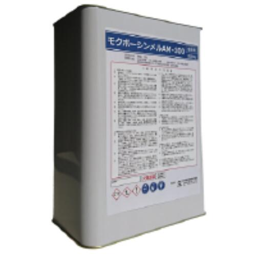 モクボーシンメルAM-100 4kg&times;2缶 シロアリ駆除剤 木材 カビ取り 防腐 防蟻 防カビ 木材 シロアリ予防 駆除 害虫｜今戸屋建材　店