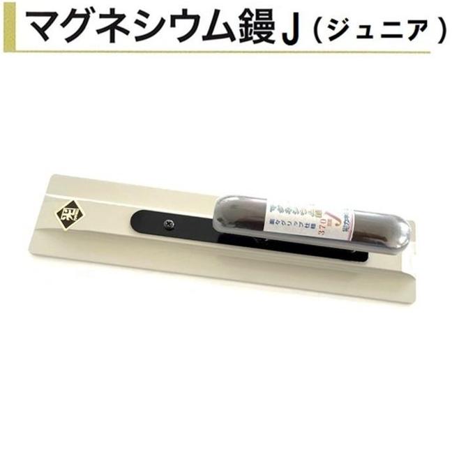 楽天市場】二分押え鏝 210mm 本焼 仕上鏝 左官コテ カネミツ 仕上げコテ : 今戸屋建材 楽天市場店