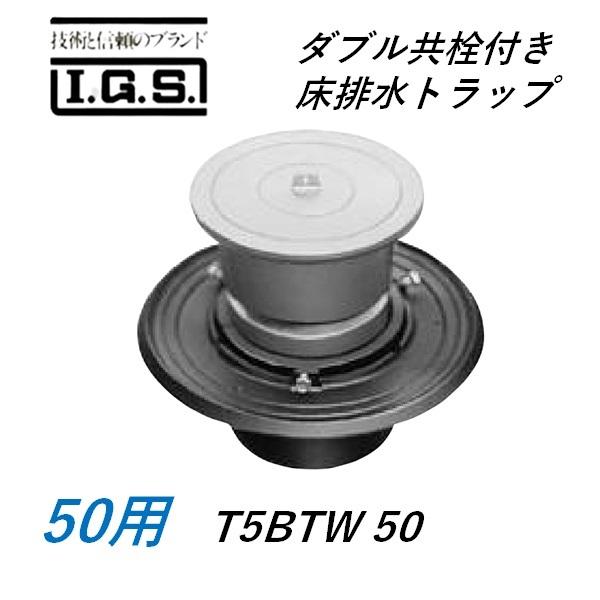 伊藤鉄工 化粧用床上掃除口 ワンタッチ 掃兼型 ステンレス 差込型（ＶＰ・ＶＵ・ＧＰ） ツバ広 バリアフリー対応 ＳＣＯＶＯＭ 100 伊藤鉄工 化粧用床上掃除口 ワンタッチ 掃兼型 ステンレス 差込型（ＶＰ・