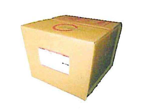 アルカリ中和剤 セメントバスター 無機酸 20kg 環境トータルシステム｜今戸屋建材　店