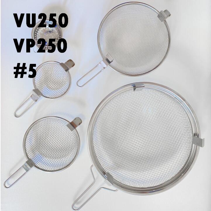管口水漉し KF250 #5 VU250 VP250 ステンレス鋼 下水道水漉し 水抜き水漉し ごみ取り網 ゴミ水漉し ゴミ取サイバー空間 ざる