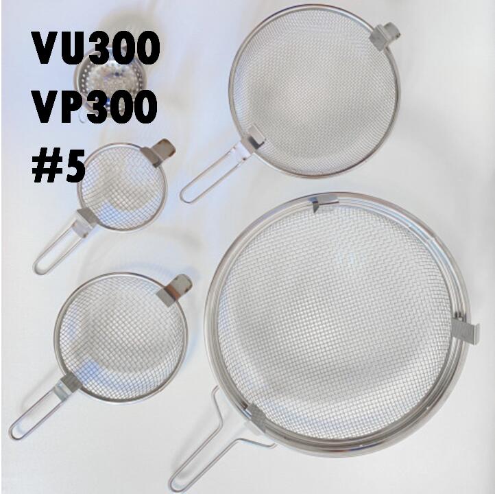 管口水漉し KF300 #5 VU300 VP300 ステンレス鋼 下水道水漉し 水抜き水漉し ごみ取り網 ゴミ水漉し ゴミ取サイバー空間 ざる