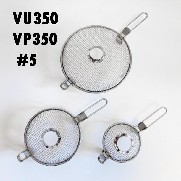 無壅塞阻止管口水漉し ZF350 #5 VU350 VP350 ステンレス鋼 下水管水漉し 水抜き水漉し ごみ取り網 ゴミ水漉し ゴミ取サイバー空間 ざる