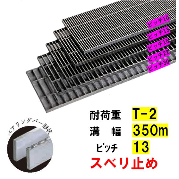 リピート多数 【即日発送】 MDPWK5OVZ21 型番:MDPWK5OVZ21