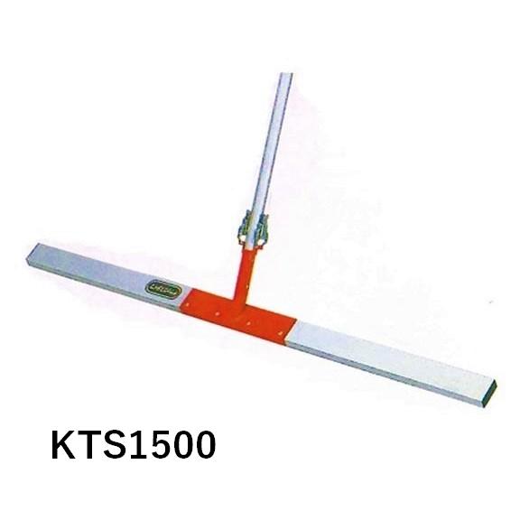imgrc0127357199.jpg