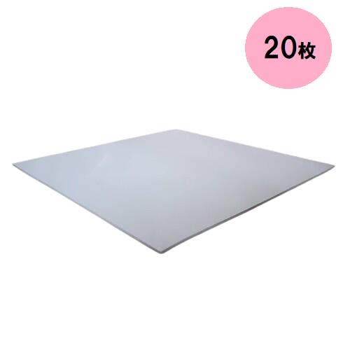 ケミカルタイト #14 国土交通省型 10mm 1ｍ×1m 20枚入 SSタイト 伸縮発泡目地材 セーフタイト