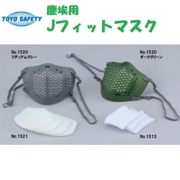 楽天市場】取替え用接顔メリヤス 3枚入り 1512 塵埃用Jフィットマスク