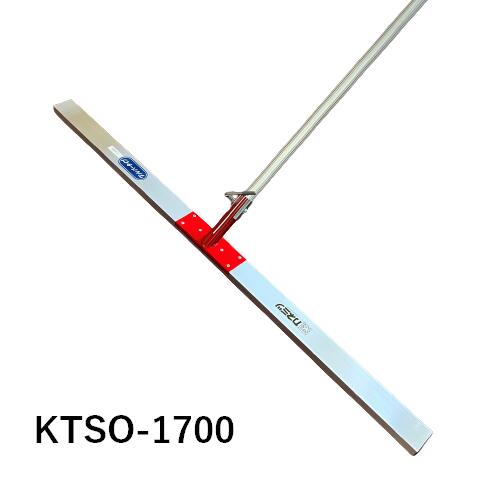 【楽天市場】赤とんぼスリム ワンレバー KTSO-1300 コンクリート