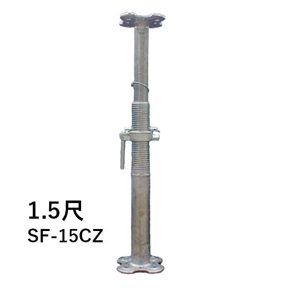 サケ　取置品 imgrc0140959626.jpg