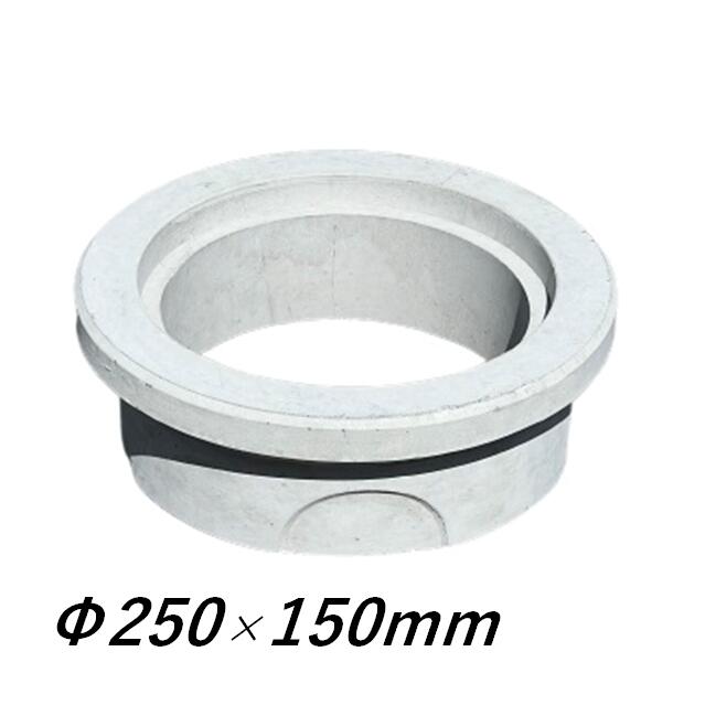 砂金　150粒前後 619TwN-hj5L._UF1000,1000_QL80_.jpg