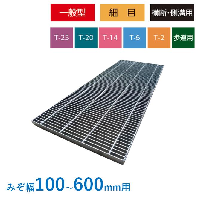 くぐり抜ける 竪どい 掘り割りぶた PKD-S 飾り気の無い 所せまい ニムラ 鋼板製グレーチング くぐり抜ける溝用  圧接式 溝蓋 竪どい蓋 判定基準 くぐり抜ける溝 竪どい