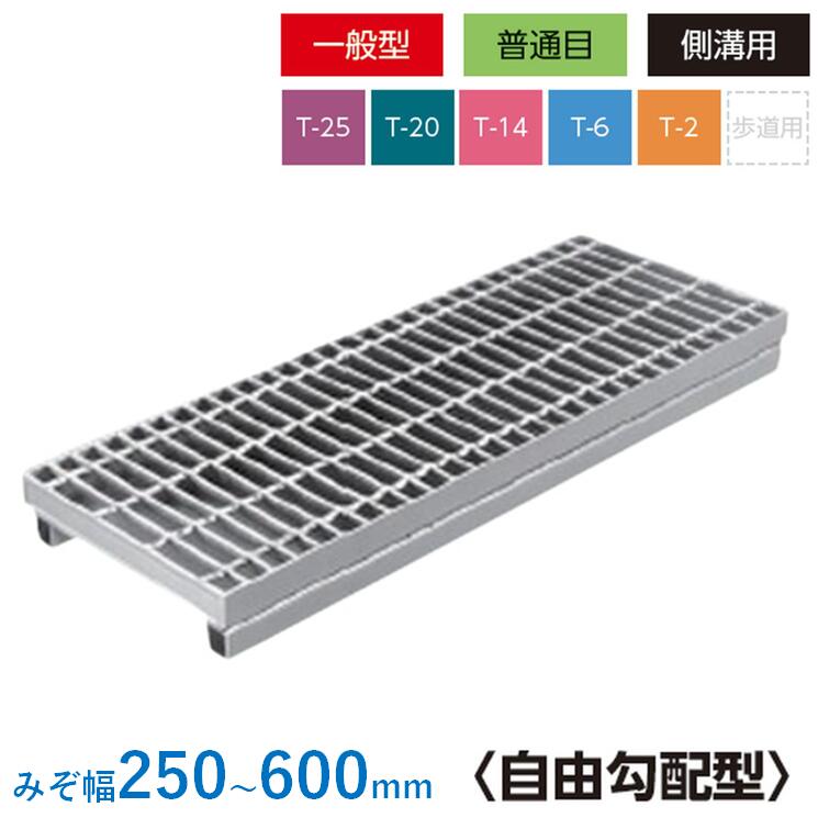 かさ上がり式 グレーチング 親しさ傾斜角度型 決まり切った目 飾り気の無い 995粍 引き揚げ 竪どい かさ上がり溝蓋 原則として型 圧接式 溝蓋 ニムラ 鋼板製グレーチング 掘り割りぶた