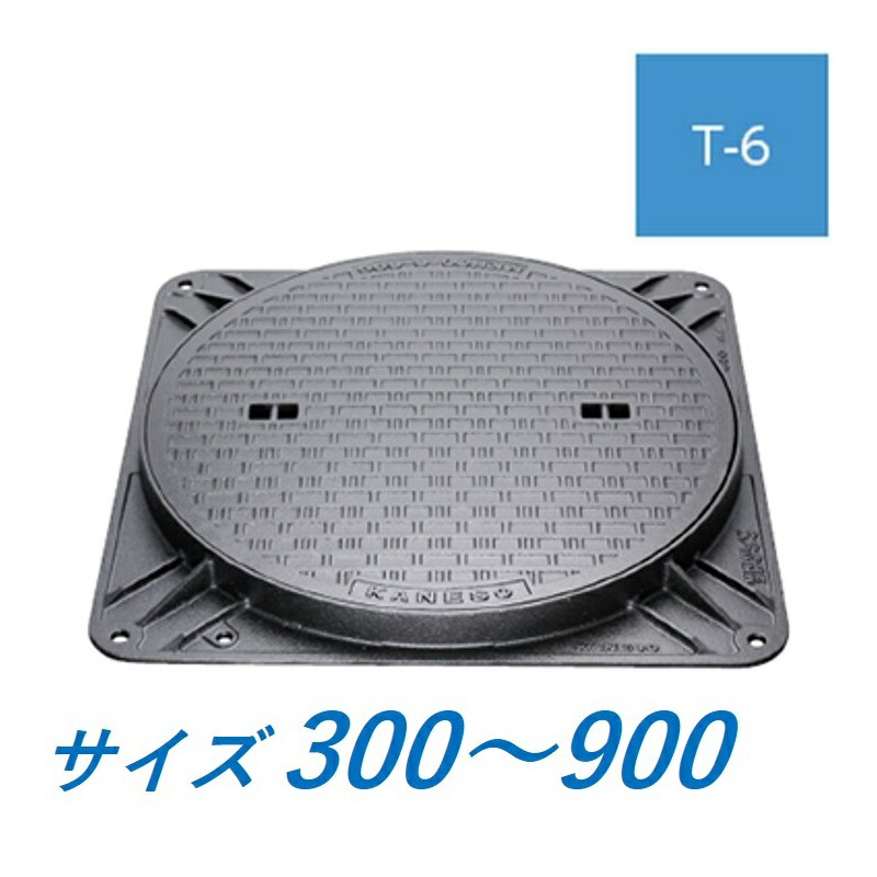 いか オートバイのラジエーター ZX-6R用 636 2005-2006 オートバイ水