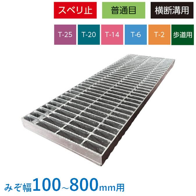 くぐり抜ける溝用掘り割りぶた PKD-V スベリ打ちきり ニムラ 鋼板製グレーチング 決まり切った目 くぐり抜ける溝用  圧接式 溝蓋 竪どい蓋 判定基準 くぐり抜ける溝 ノン横すべり