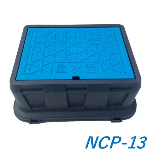 Nashi diet2 箱 Nashi diet2箱