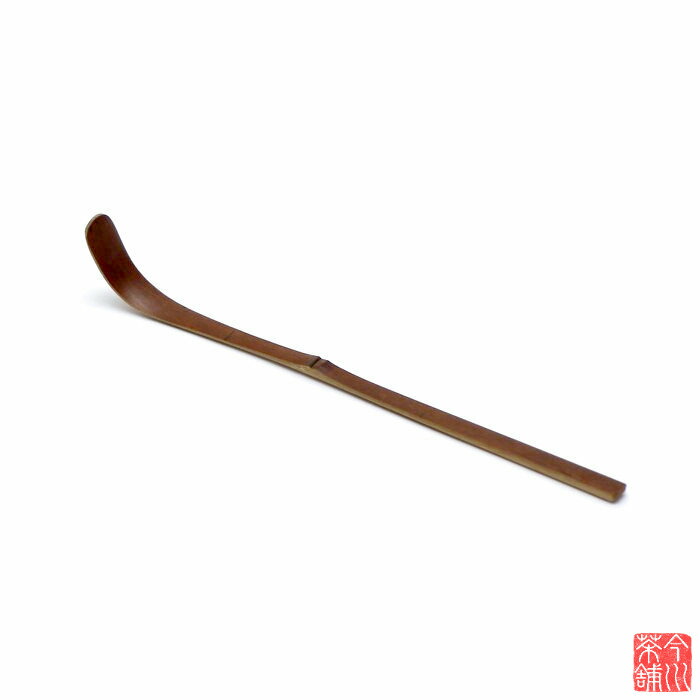 UCHIDASウチダス茶道 おけいこ用 茶杓（ちゃしゃく