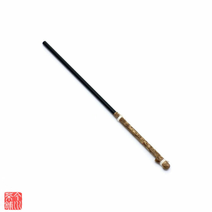 楽天市場】つかみ 羽根 白 : 今川茶舗 楽天市場店