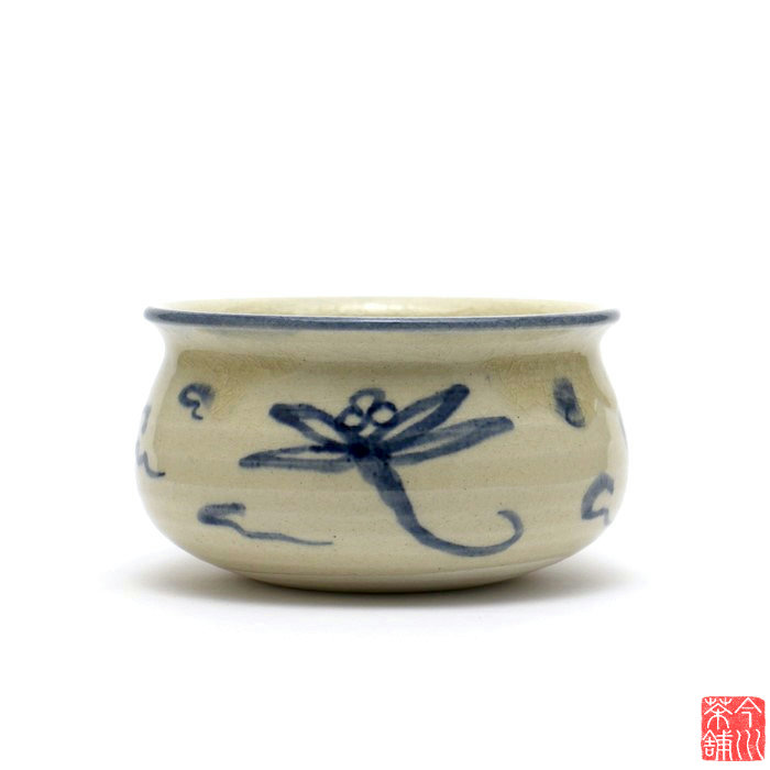 楽天市場】【茶器/茶道具 建水】 青磁又は飛青磁 清宝窯/泉窯 2種類