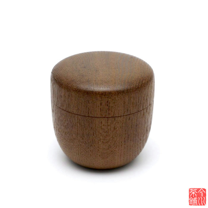 Ｍ７８４　棗　『和田瑾斎作』『独楽塗』『平棗』　共箱　茶道具 楽天市場】和田瑾斎（きんさい）作 独楽塗平棗 コマ棗 木箱入り