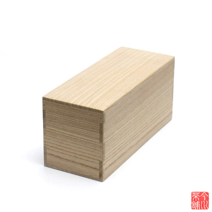 茶箱 Amazon | 茶通箱 茶道具 | Minoru Park | 茶入・茶壺 通販