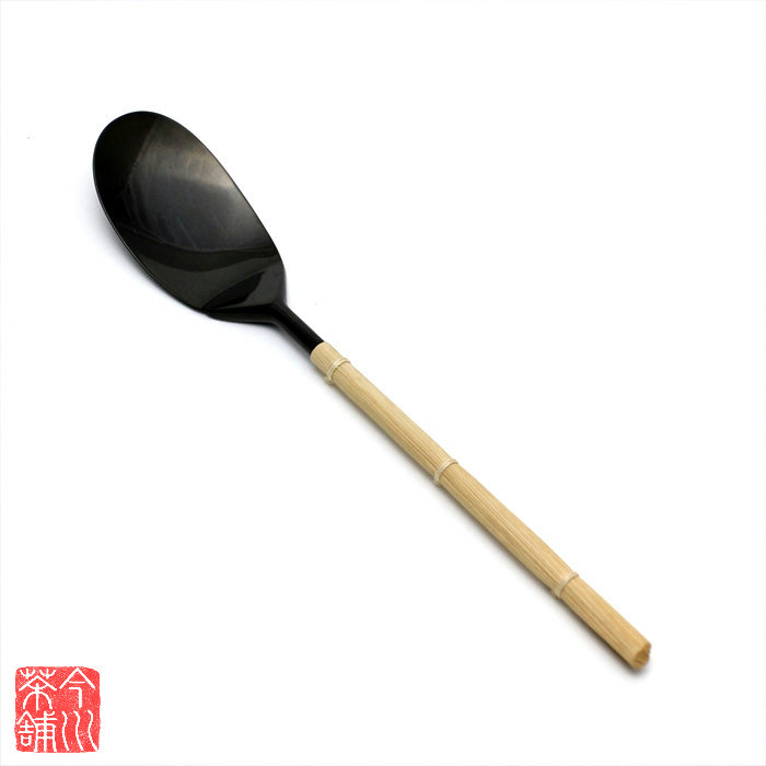 茶道具 羽箒 鴻鶴 こうかく こうつる 右羽 風炉用 B 新品未使用 茶道具 羽箒 青鸞 セイラン せいらん 一双 炉用 風炉用 杉本鳳堂