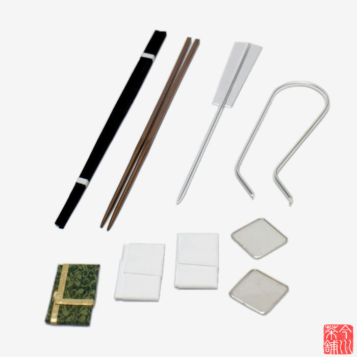 楽天市場】【茶器/茶道具 香合】 天川香合 倶輪（ぐり） 土居義
