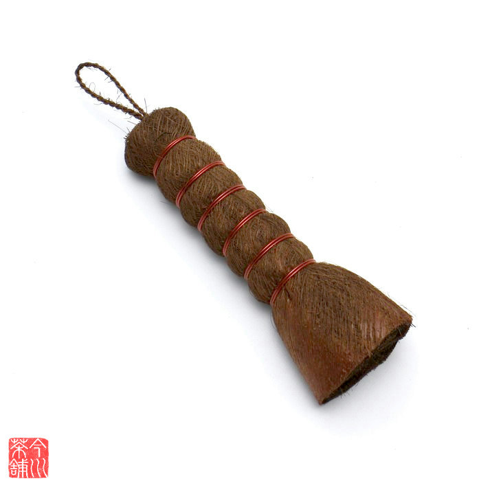 楽天市場】【茶器/茶道具セット 水屋道具/炭道具】 炭斗/割り蓋付（炭