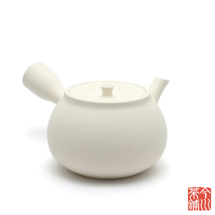 涼炉　煎茶道具　茶道具　茶器　茶道 楽天市場】【煎茶道具 涼炉/炭型電熱器】 涼炉 北村和煌作 電熱