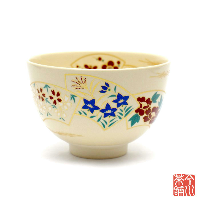 楽天市場】竹 茶碗 栄山 【 抹茶茶碗 】 : 今川茶舗 楽天市場店