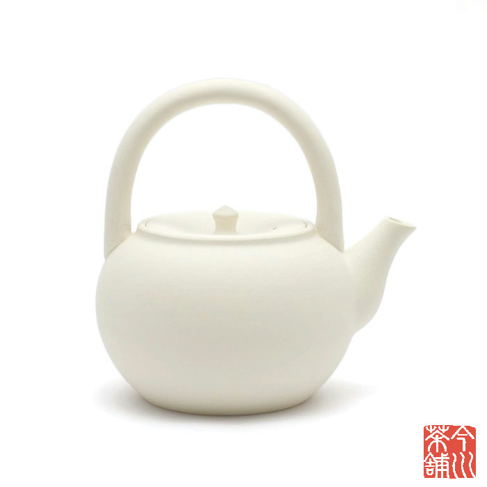 煎茶　ボーフラ　湯瓶紅葉 人気激安 煎茶 ボーフラ 湯瓶紅葉 - メルカリ 工芸品 - 工芸品