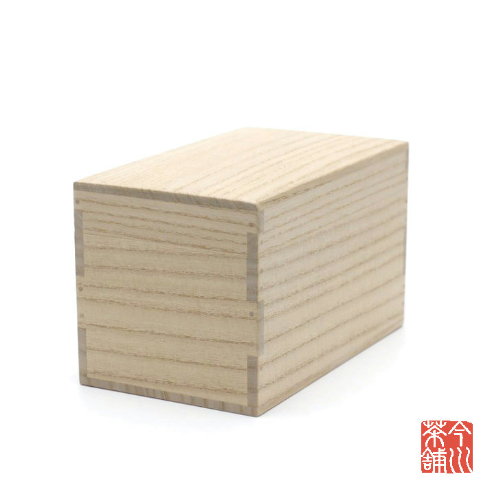 玄々斎好　茶通箱 玄々斎好写 茶通箱 | すべての商品 | 淡交社 茶道具と茶席の