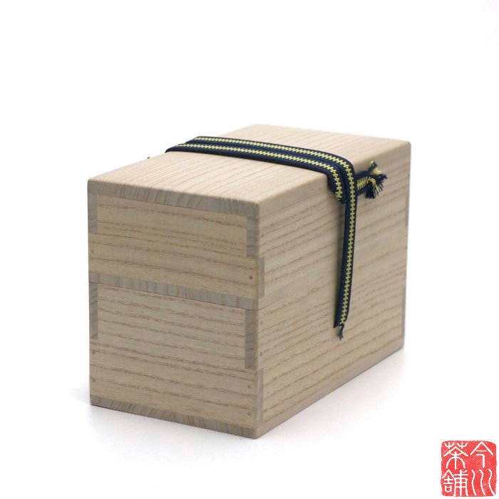 茶掃箱（ちゃはきばこ）　茶道具　紙箱付き　未使用 000000005324-01-xl.jpg?t=
