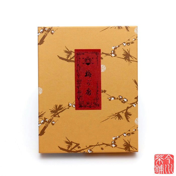 楽天市場】つかみ 羽根 白 : 今川茶舗 楽天市場店