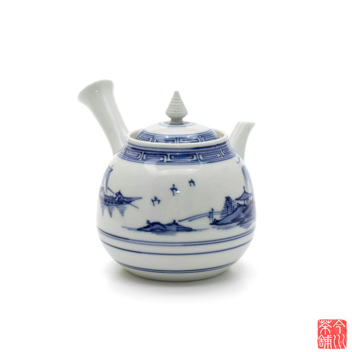 茶銚 急須 煎茶道具 茶道具 茶銚 急須 煎茶道具 茶道具