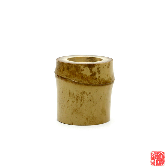 楽天市場】半枯れ蓋置 : 三木竹材店