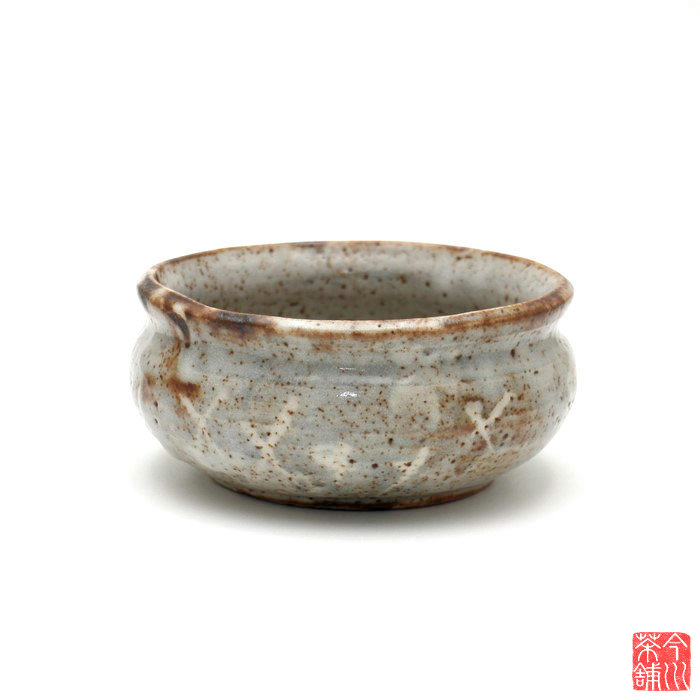 楽天市場】【中古】 錦松堂 菓子器 純銅製 鉄鉢 日本製 器 金属工芸