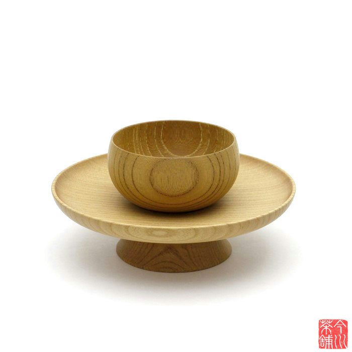 貴人台 上｜今川茶舗　店 14,800円