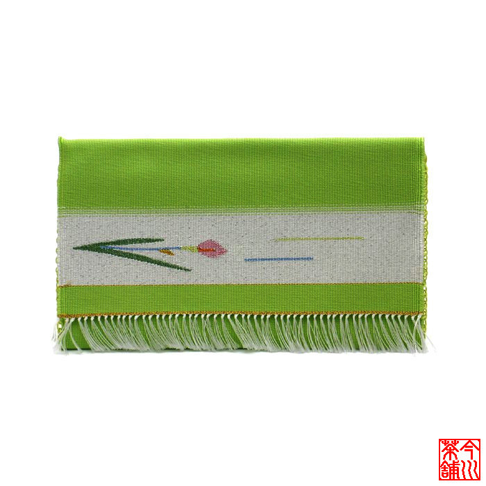 【楽天市場】帛紗 挟み s-1 【 服紗 袱紗 ふくさ ばさみ 】:今川茶舗 楽天市場店