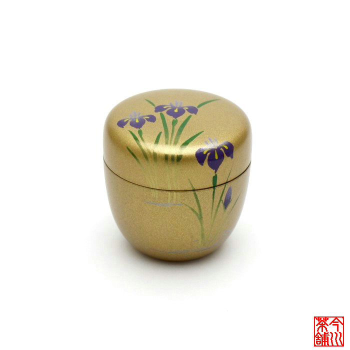 人間国宝　一后一兆　茶箱　春秋揃　漆芸　茶道具セット 人間国宝 一后一兆 茶箱 春秋揃 漆芸 茶道具セット