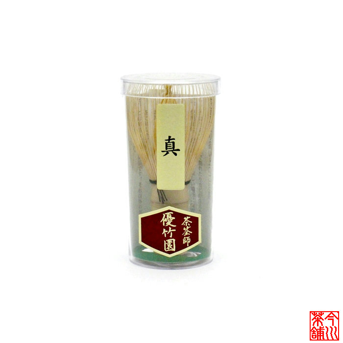 楽天市場】【茶筅】和北堂・谷村丹後作・茶せん 80本立【tea
