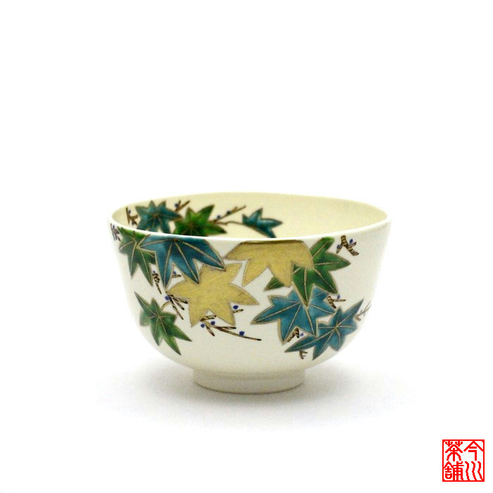 抹茶碗 (栄山  白さつま) 楽天市場】竹 茶碗 栄山 【 抹茶茶碗 】 : 今川茶舗 楽天市場店