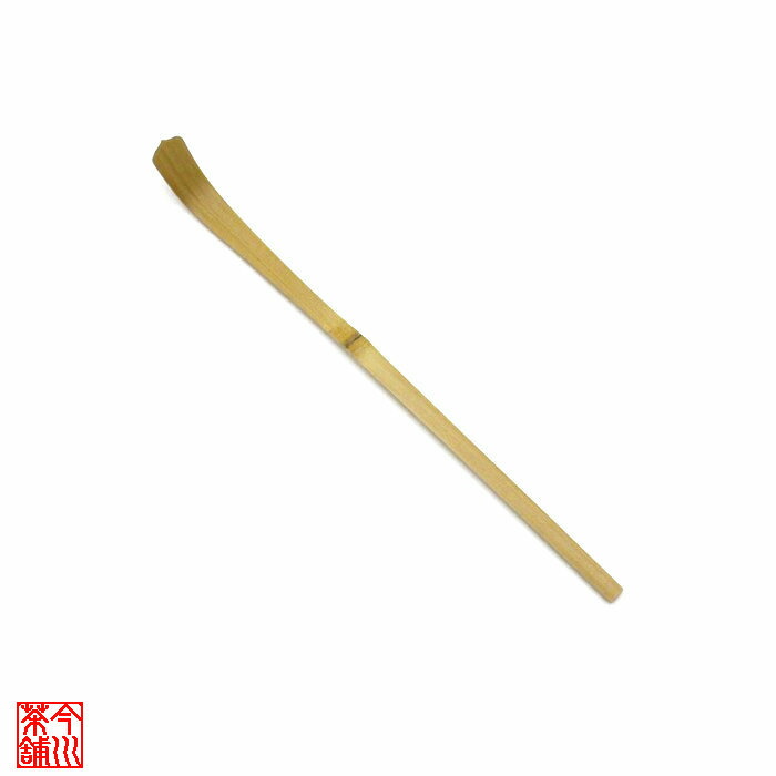 楽天市場】茶杓 葉っぱ形 久野輝幸 : 今川茶舗 楽天市場店