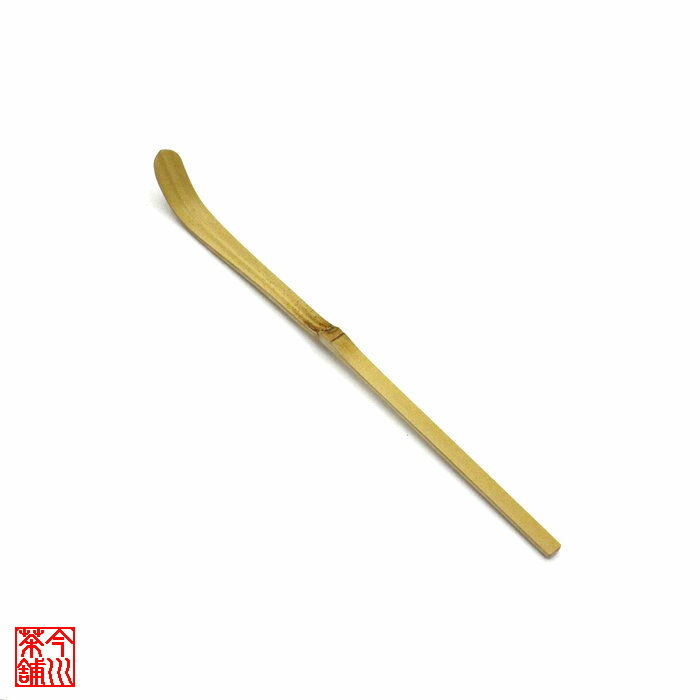 茶道具　茶杓　利休忌　泪茶杓　利休作写し　宮下竹憲作 楽天市場】【茶器/茶道具 茶杓 利休忌】 泪茶杓 利休作写し 宮下