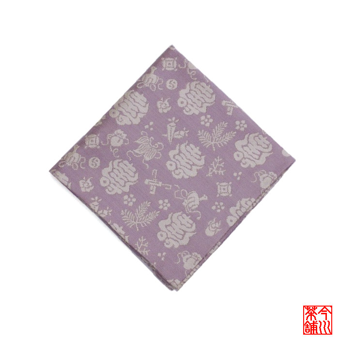 楽天市場】出帛紗 花鳥梅花文錦 龍村美術織物 【 ふくさ 出袱紗 出服紗