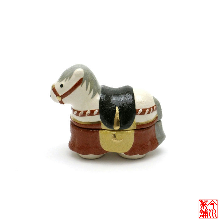 楽天市場】香合 琵琶 寄木、 清水晃樹 : 佐藤大観堂