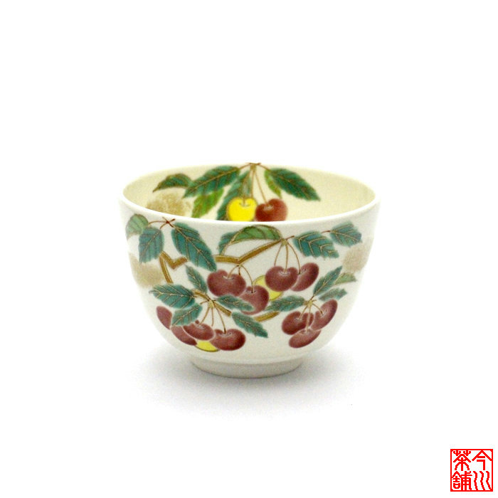 楽天市場】【ファイルNO.14】湯之根窯 加藤達次 瑠璃抹茶茶碗