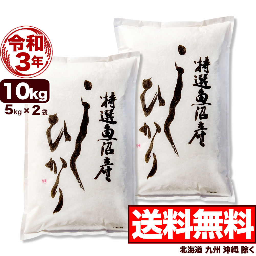 高評価のクリスマスプレゼント ラクラク幹事さん 新潟産コシヒカリ 4,000円 5kg コース 送料無料 北海道 九州 沖縄除く