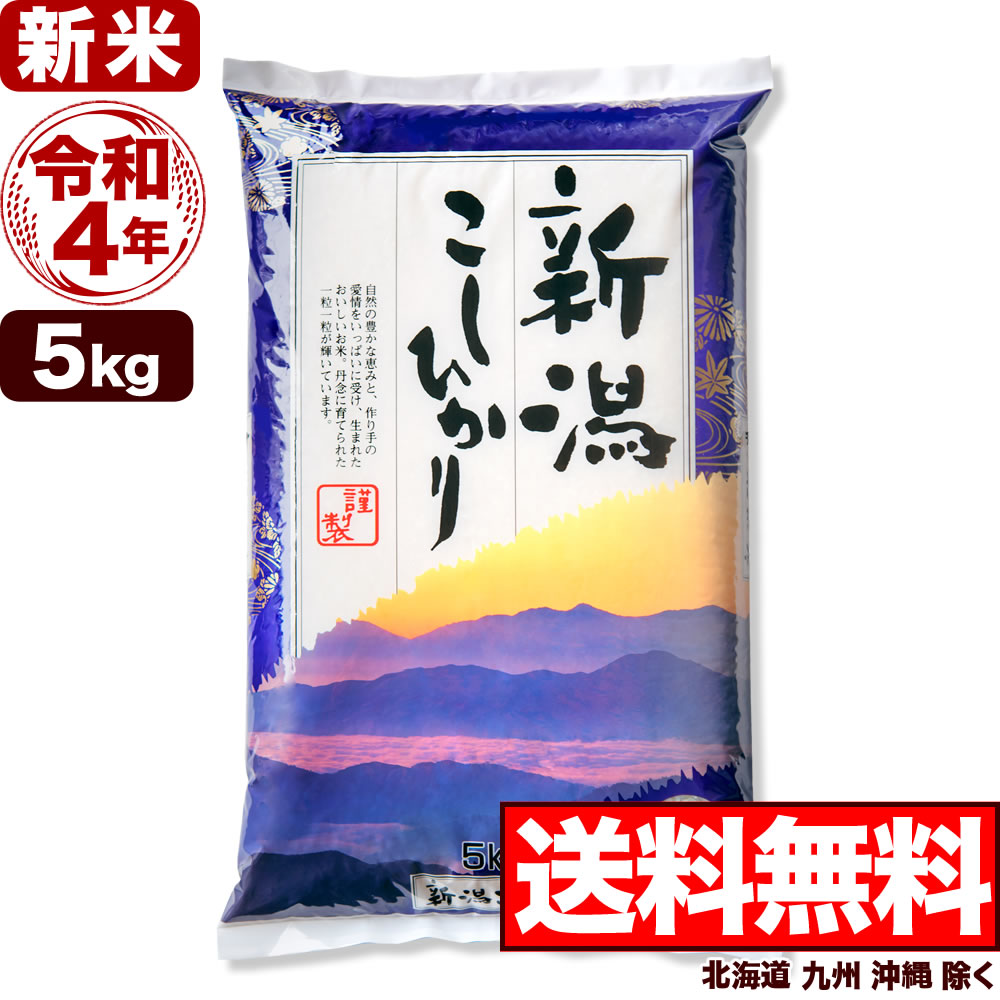 楽天市場】【渋谷みそ】越後味噌 吟醸つぶ 甘口1Kg 渋谷商店の渋谷味噌【送料別】 : お米プラザ新潟［楽天市場店］