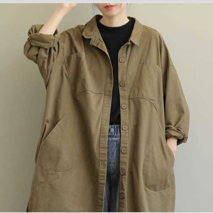 サファリシャツ アウター シャツ レディース 麻入りシャツジャケット 婦人服 ミセス シニア 女性 長袖 薄手 40代 50代 60代 母の日 お母さん 春夏　nss　p24086 サファリシャツ アウター シャツ レディース 麻入りシャツ